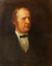 James Fitzjames Stephen photo