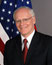 James Franklin Jeffrey photo