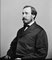 James Grant Wilson photo