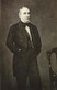 James Henry Hammond photo