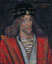 James I of Scotland photo