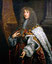 James II of England photo