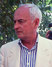 James Ivory Fotografia