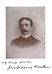 James Jeffrey Roche photo