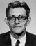 James Jesus Angleton photo