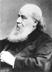 James Joseph Sylvester photo