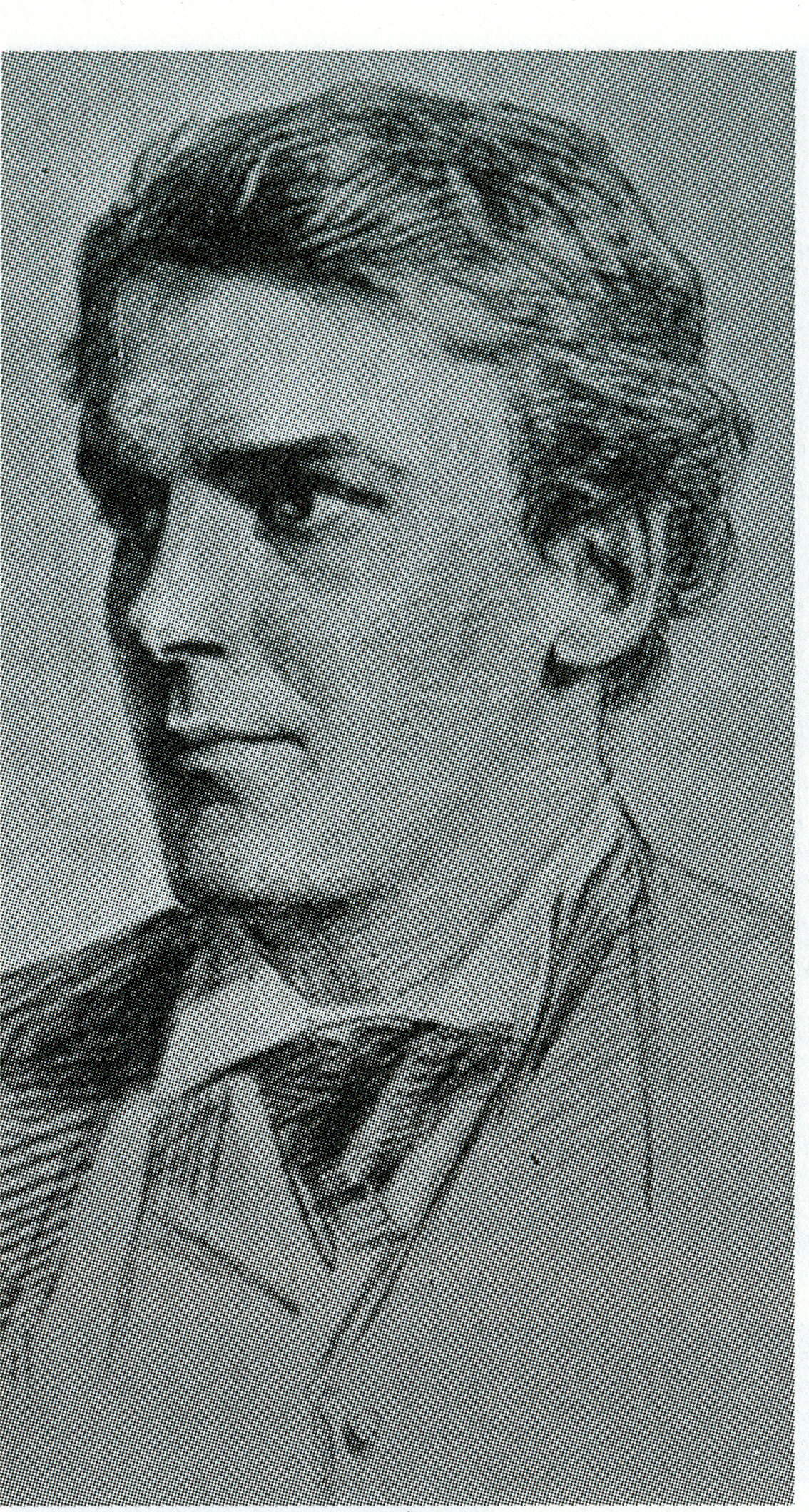 James Kenneth Stephen photo