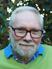 James Moloney photo