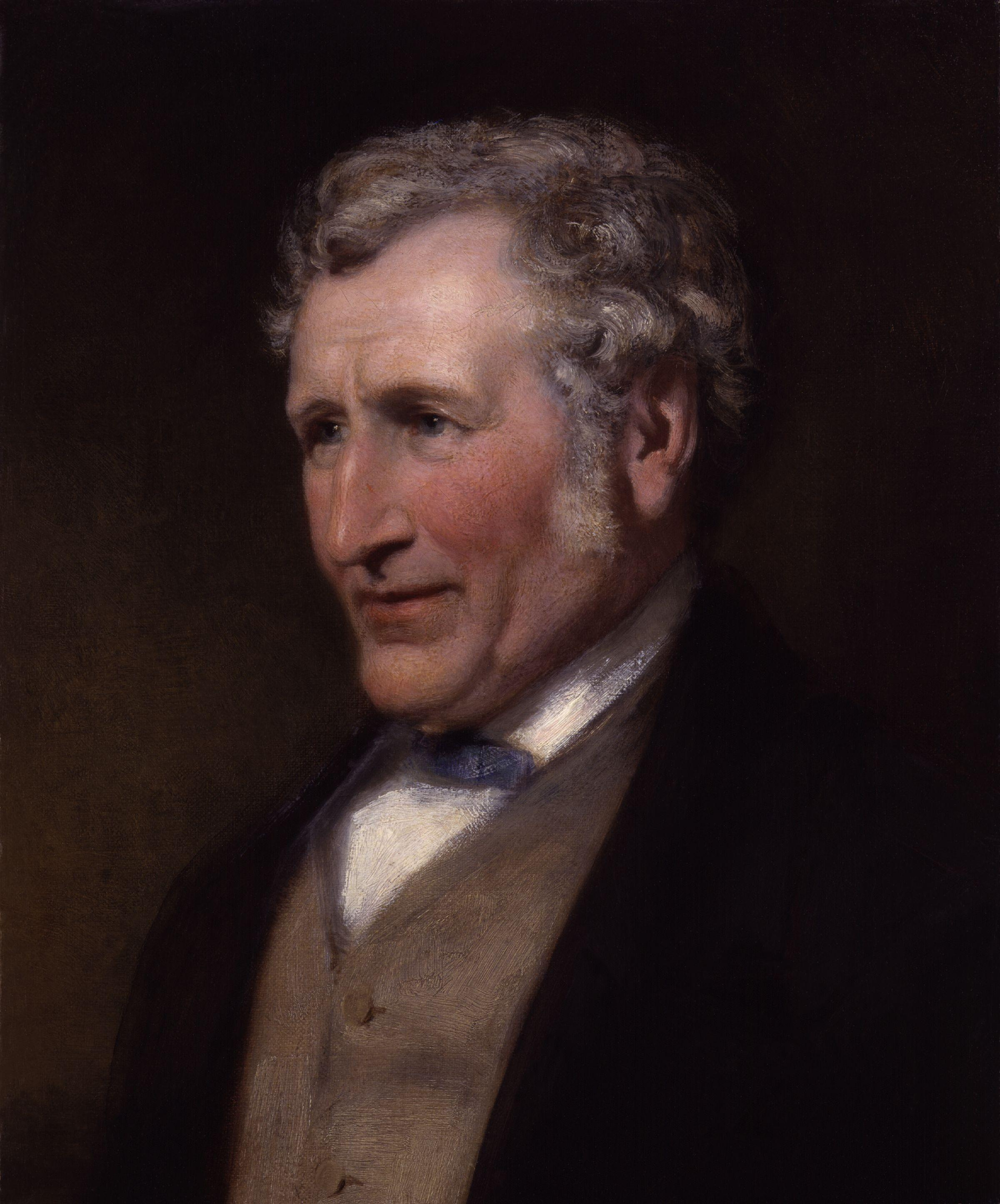 James Nasmyth Fotografia