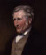 James Nasmyth photo