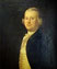 James Otis Jr. photo