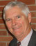 James P. Gray photo