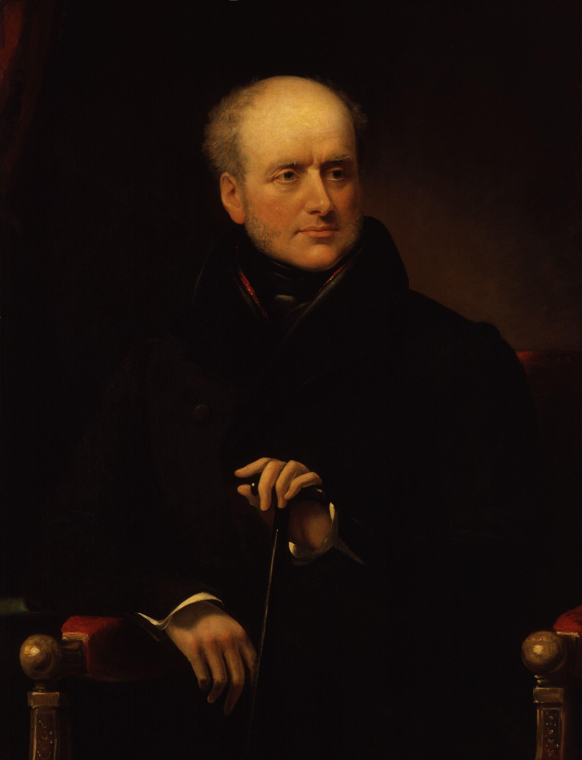 James Smith photo