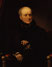 James Smith photo