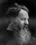 James Thomas Fields photo