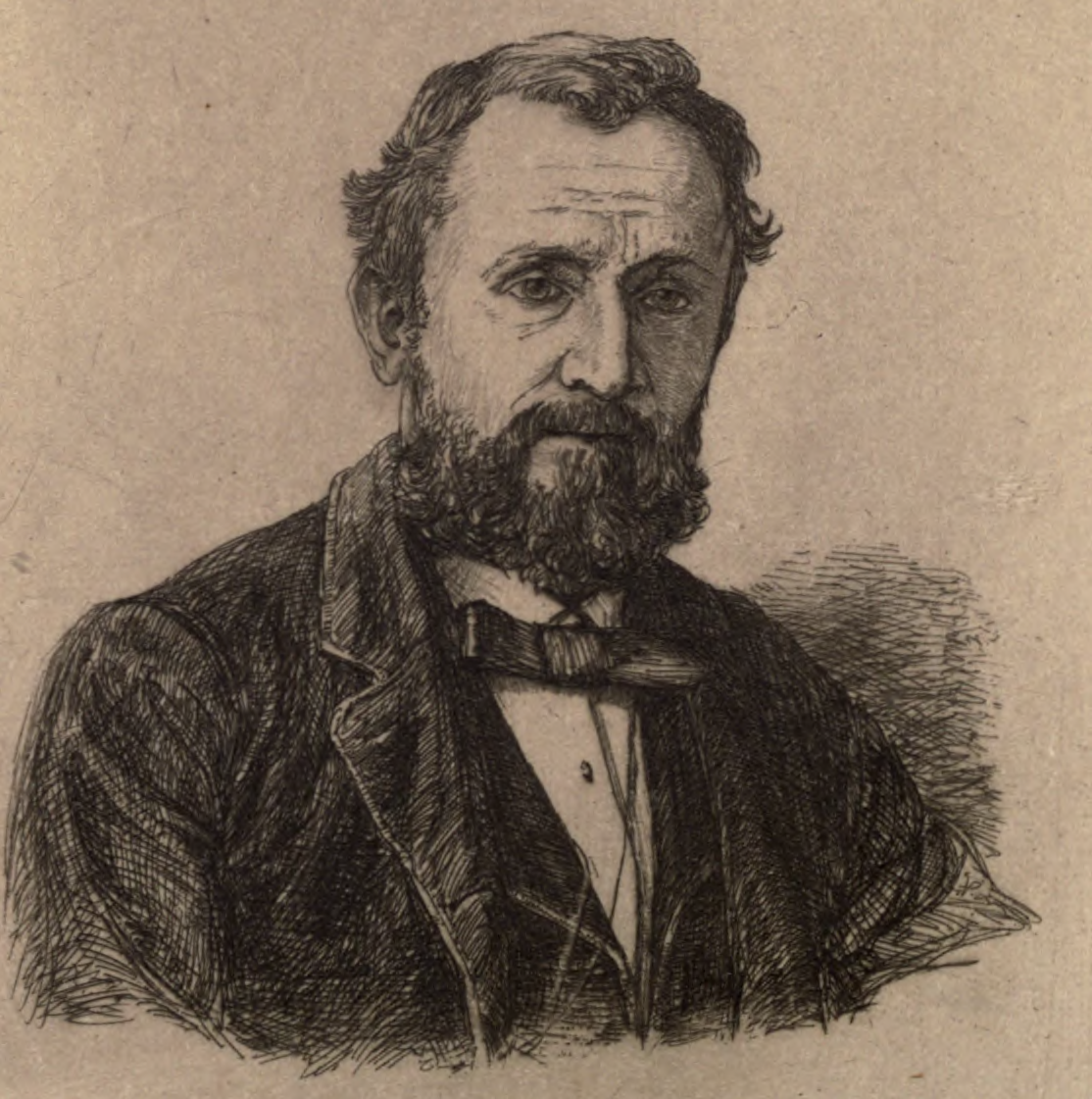 James Thomson (B.V.) photo