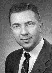 James Van Allen photo