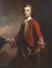 James Wolfe photo
