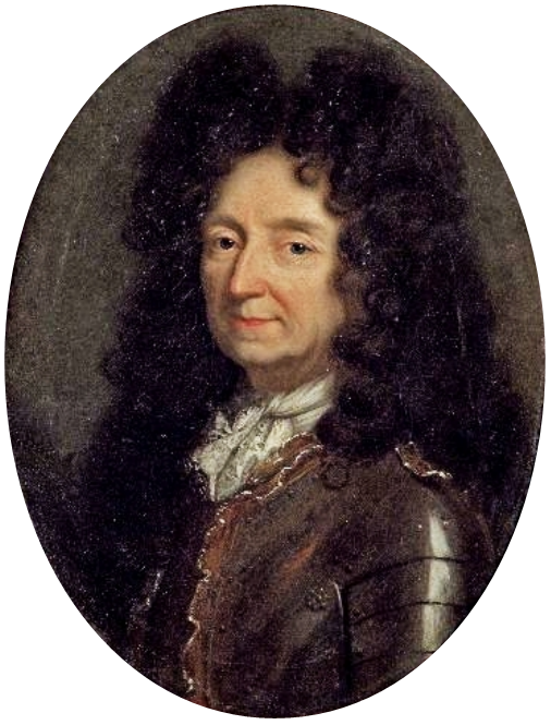 Jan Andrzej Morsztyn Fotografia