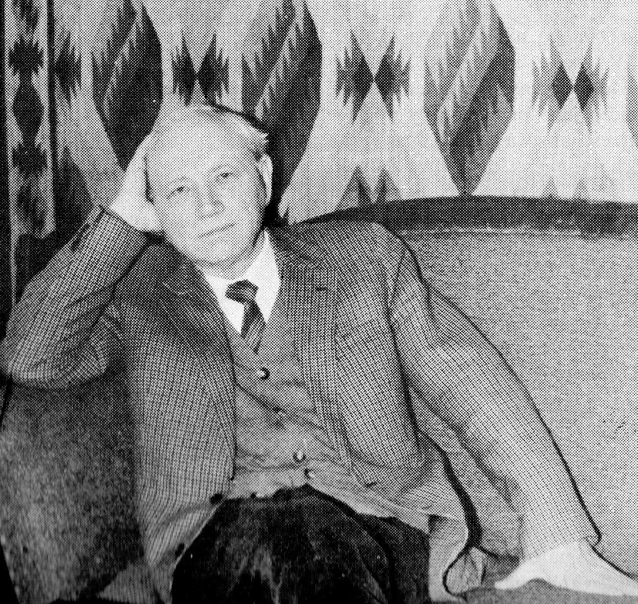 Jan Białostocki Fotografia