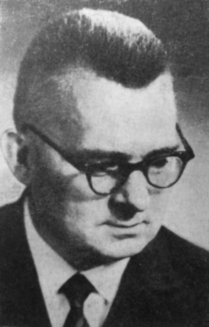 Jan Bolesław Ożóg Fotografia