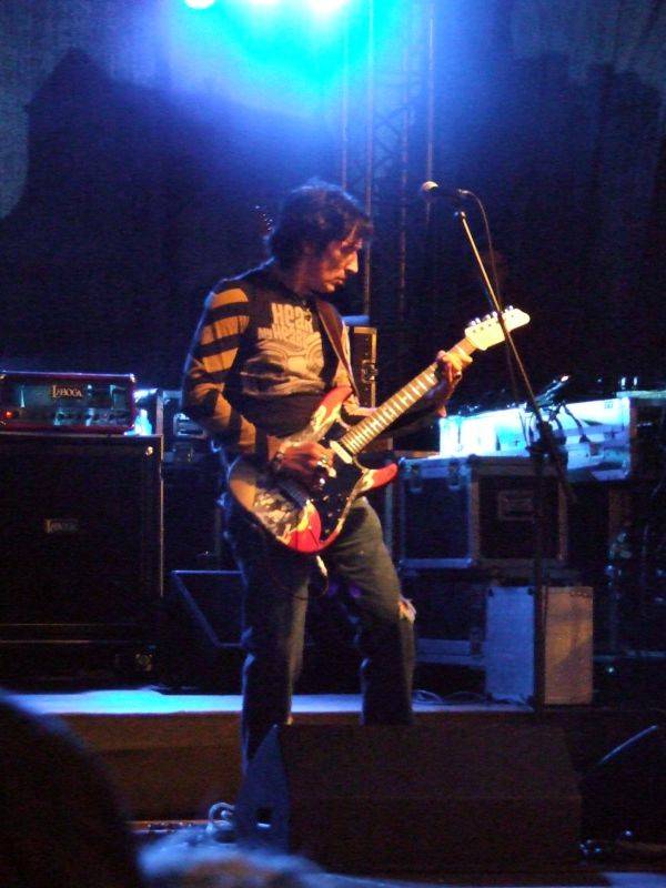 Jan Borysewicz Fotografia