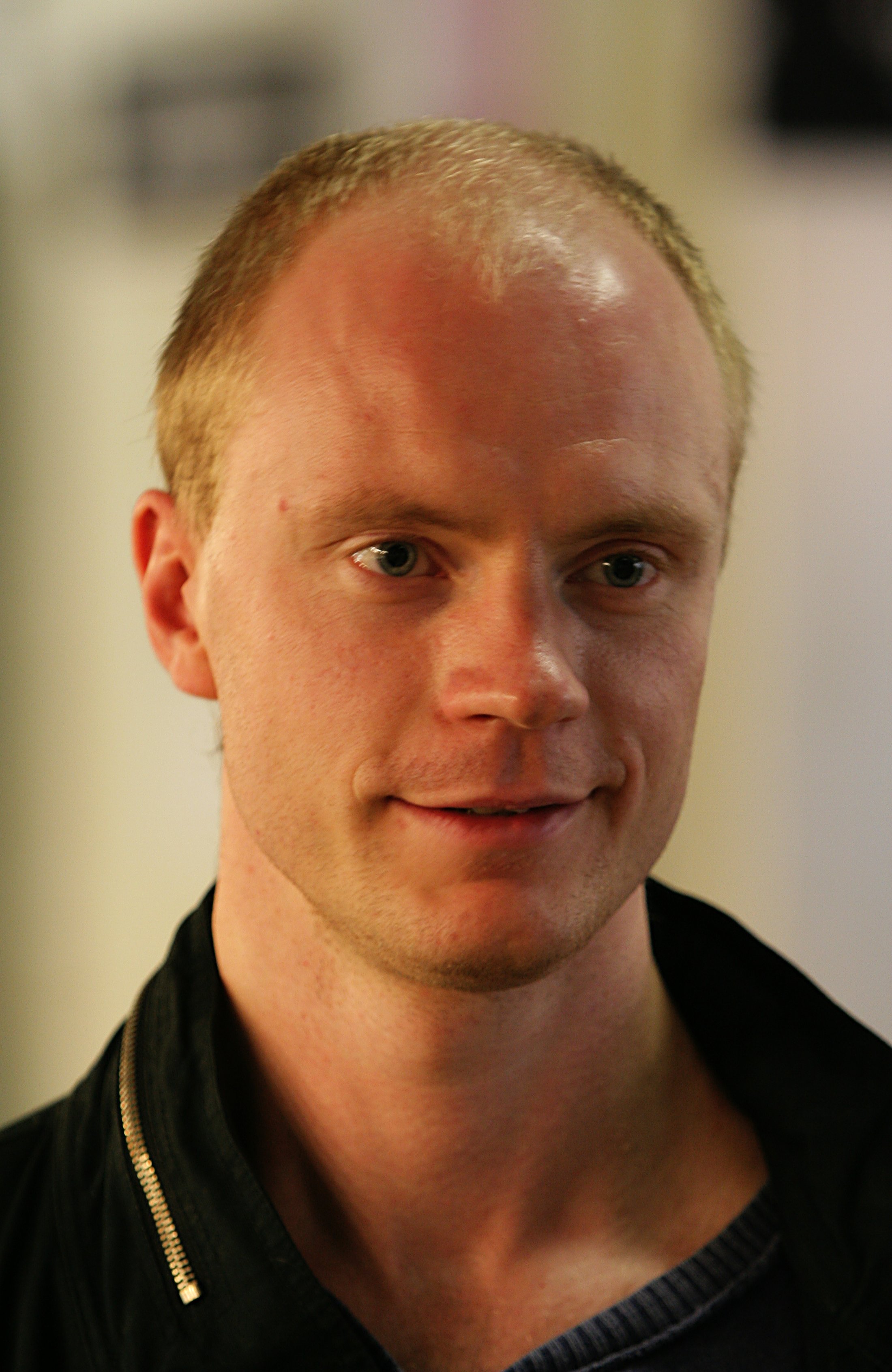 Jan Budař Fotografia