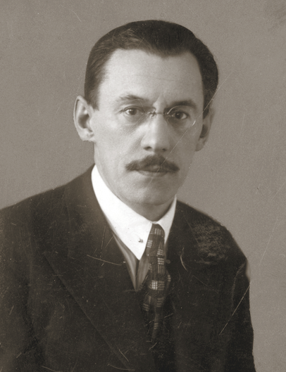 Jan Dembowski Fotografia