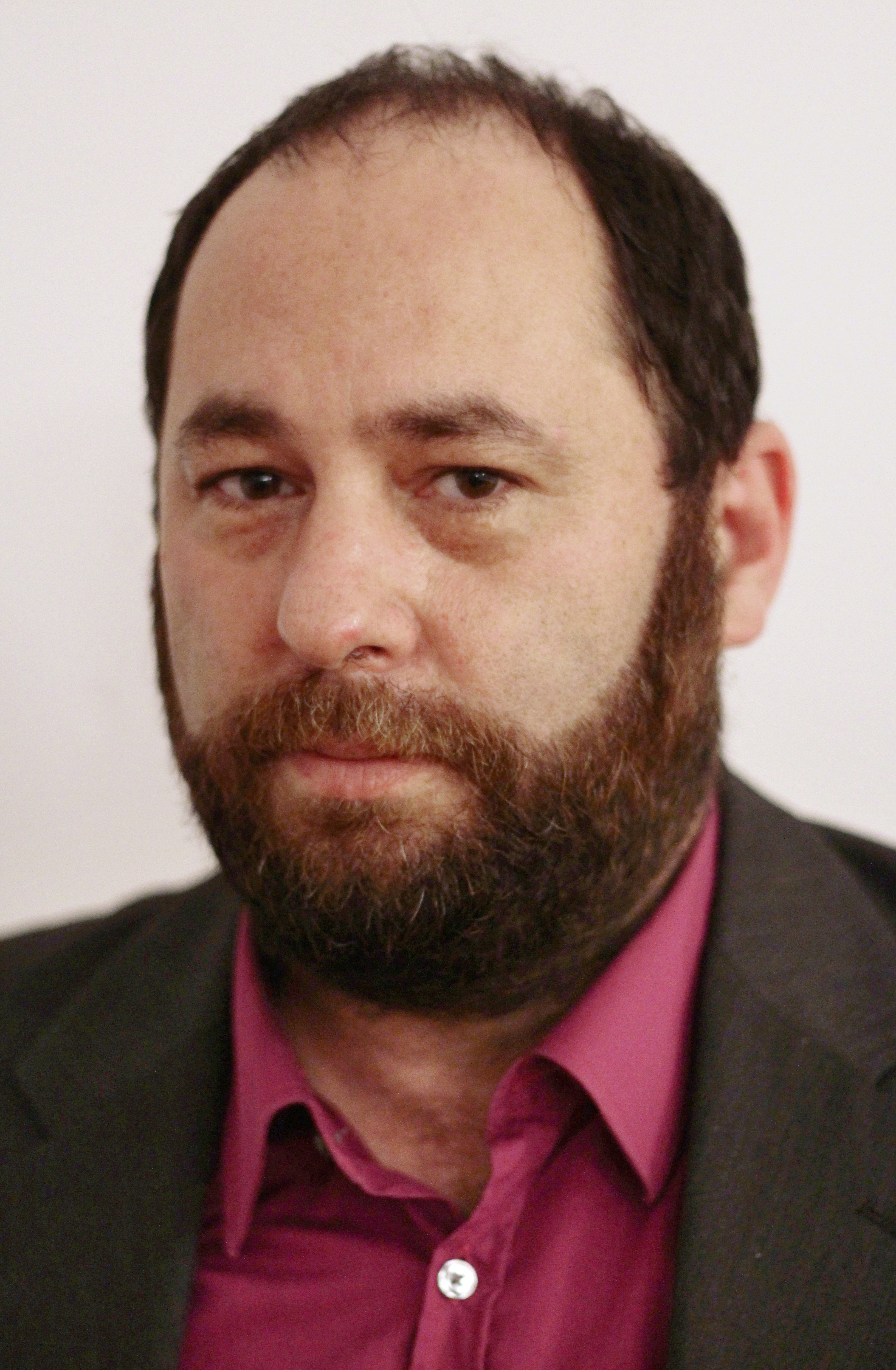 Jan Hartman Fotografia