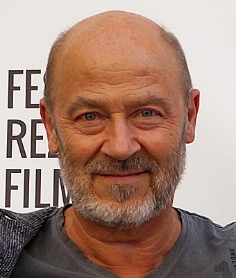 Jan Jakub Kolski Fotografia