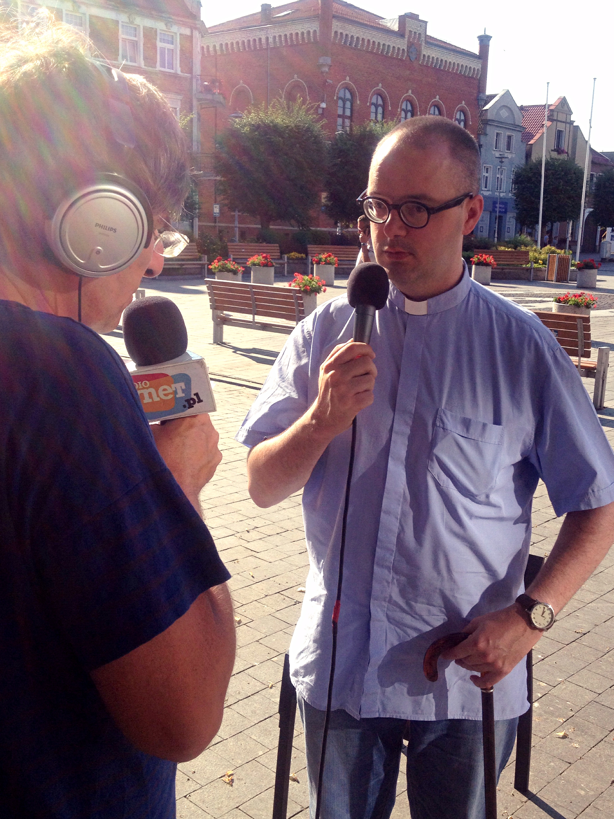 Jan Kaczkowski Fotografia