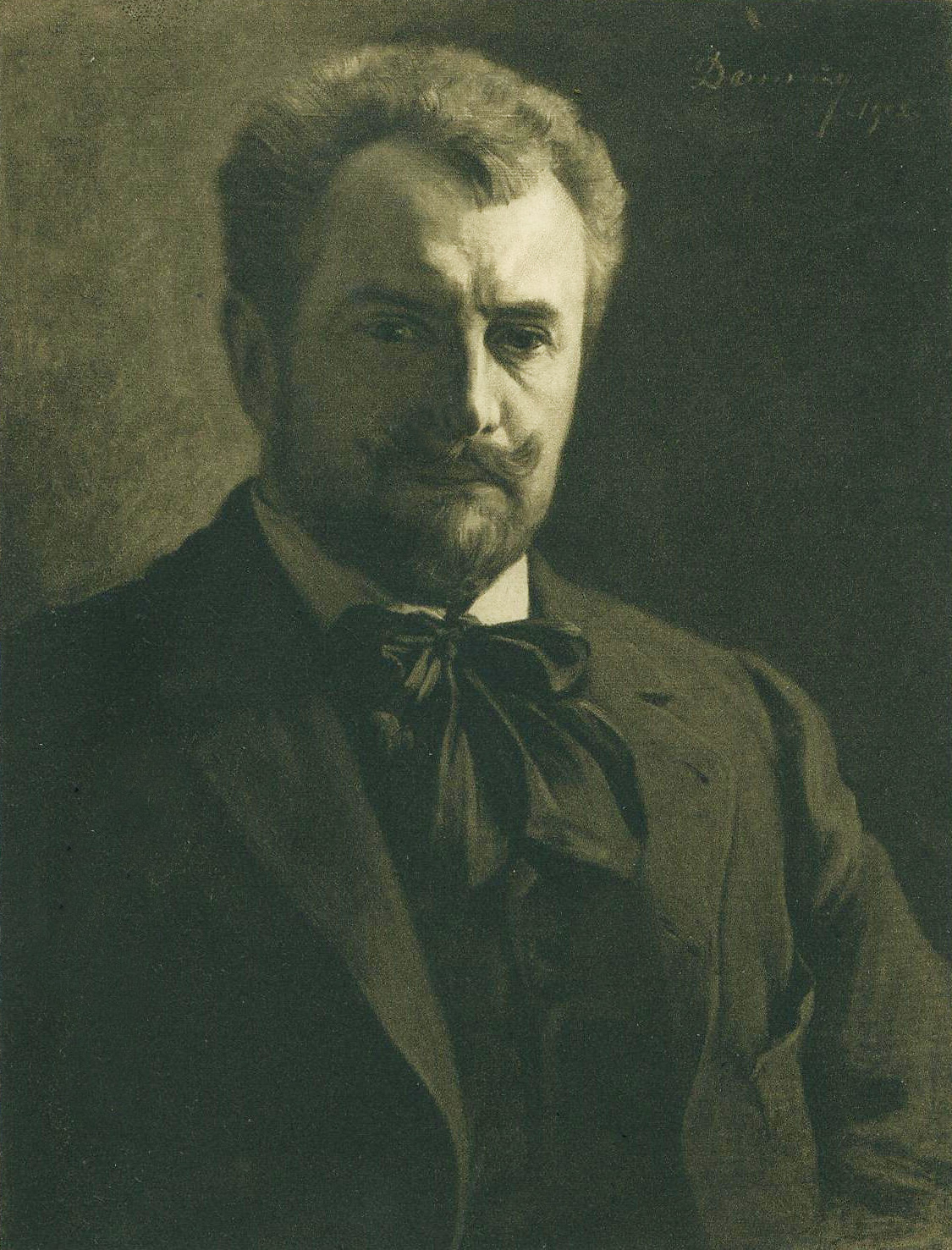 Jan Kasprowicz Fotografia
