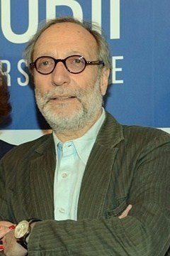 Jan Kidawa-Błoński Fotografia