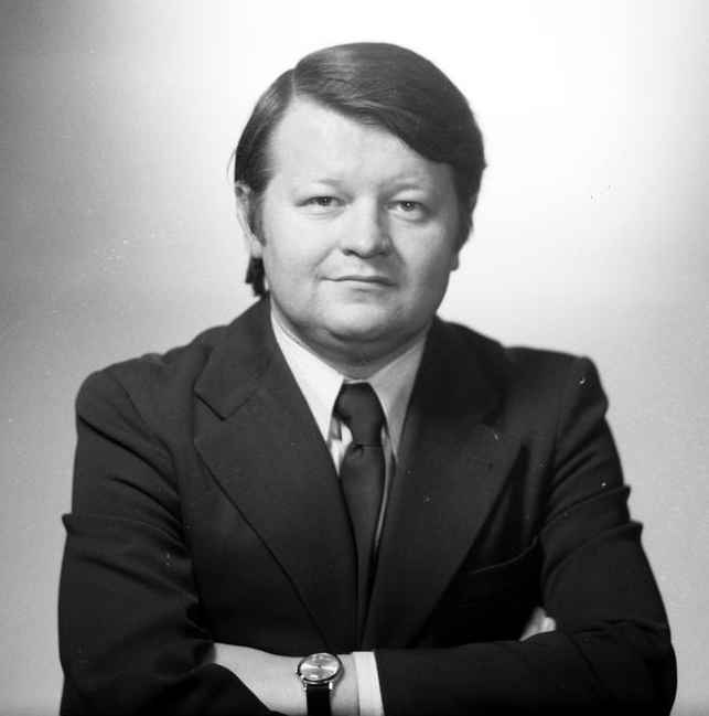 Jan Kociniak Fotografia