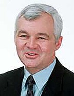 Jan Krzysztof Bielecki Fotografia