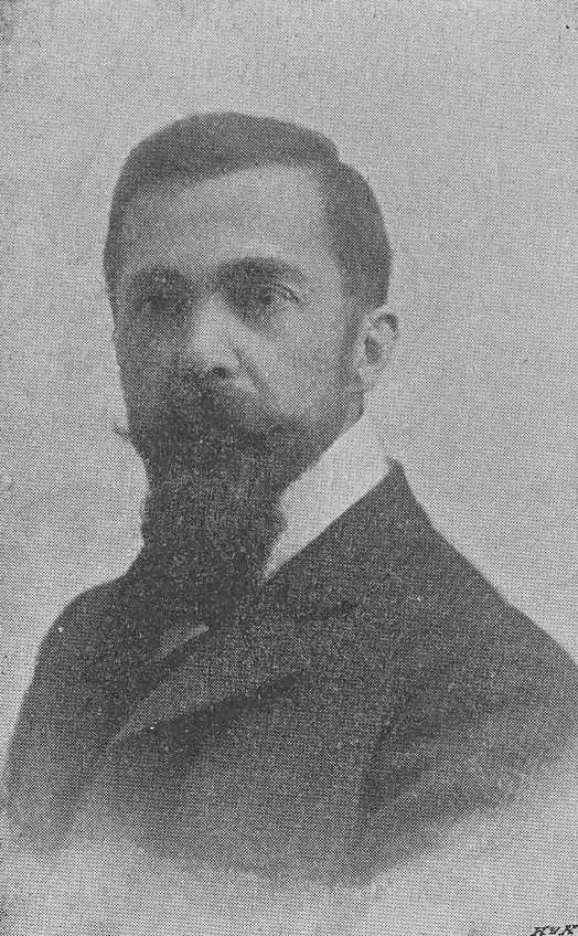 Jan Lemański Fotografia