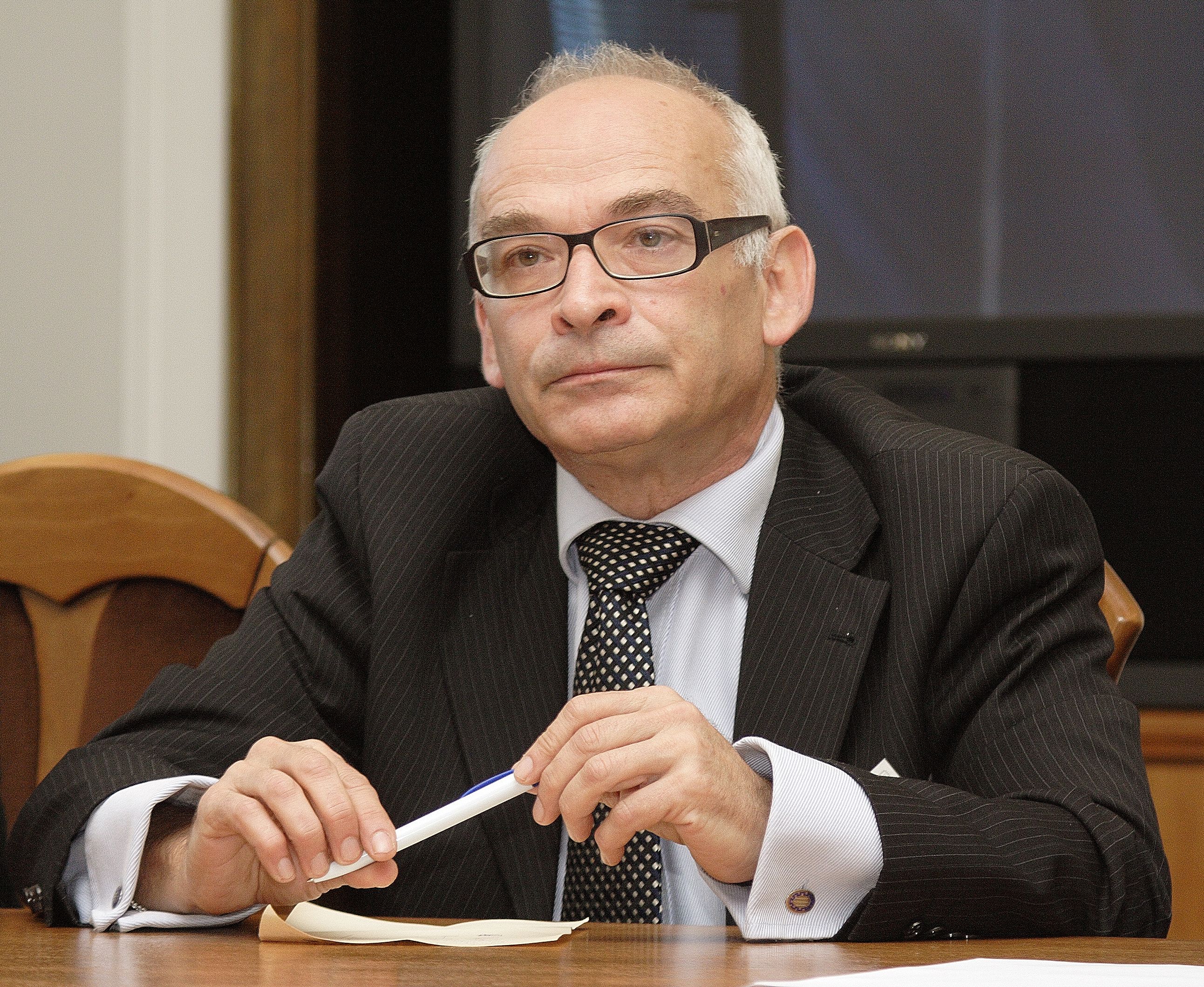 Jan Lityński Fotografia
