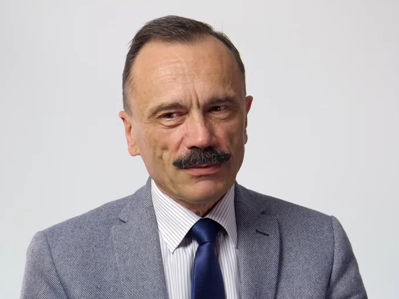 Jan Łopuszański Fotografia