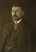 Jan Ludwik Popławski Fotografia