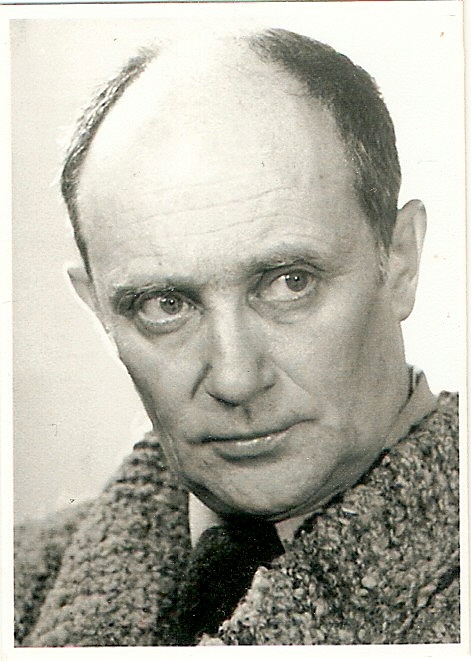Jan Paweł Gawlik Fotografia