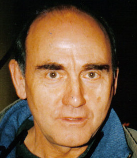 Jan Peszek Fotografia