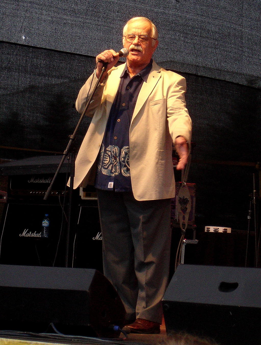 Jan Pietrzak Fotografia