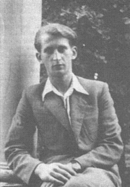 Jan Romocki Fotografia