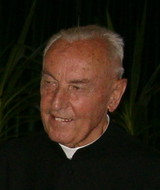 Jan Sikora Fotografia