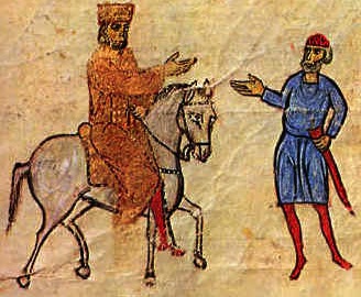 Jan Skylitzes Fotografia