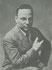 Jan Stanisław Bystroń Fotografia