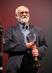 Jan Švankmajer Fotografia