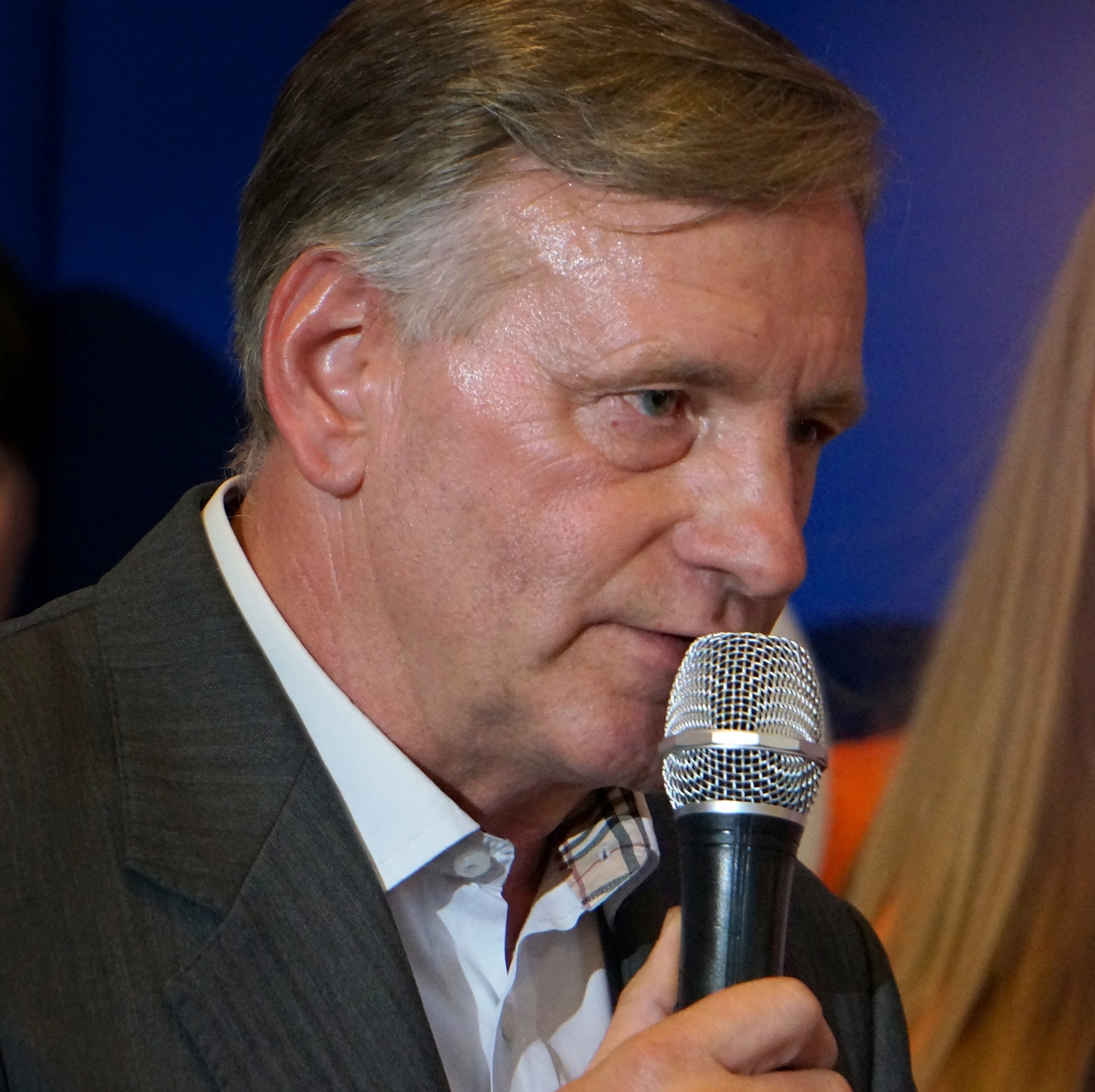 Jan Tomaszewicz Fotografia