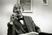 Jan Tschichold photo