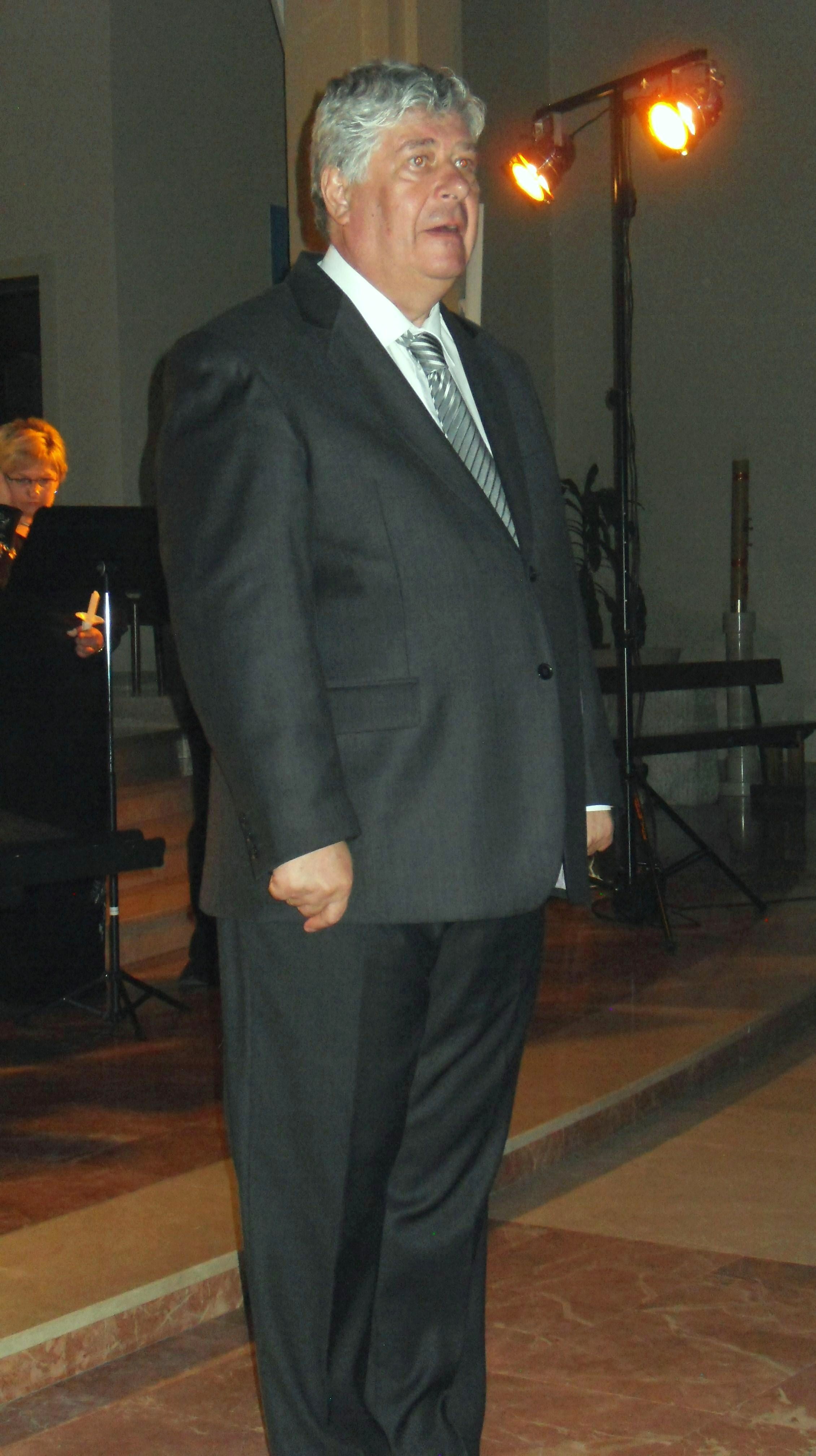 Jan Łukaszewski Fotografia
